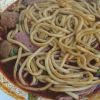 建筑猎头顾问张改燕个人信息_三幸网