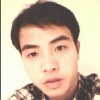 建筑猎头顾问唐平个人信息_三幸网