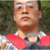 建筑猎头顾问华老师个人信息_三幸网