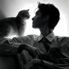 建筑猎头顾问王馗强个人信息_三幸网