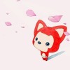 建筑猎头顾问周捷个人信息_三幸网