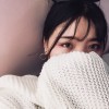 建筑猎头顾问小匡个人信息_三幸网