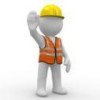 建筑猎头顾问廖工个人信息_三幸网
