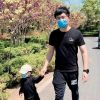 建筑猎头顾问卢山个人信息_三幸网