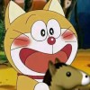 建筑猎头顾问杨明禹个人信息_三幸网