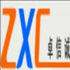 建筑猎头顾问孙经理个人信息_三幸网