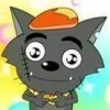 建筑猎头顾问叶先生个人信息_三幸网