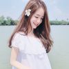 建筑猎头顾问蒋女士个人信息_三幸网