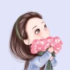 建筑猎头顾问胡小姐个人信息_三幸网