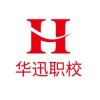 建筑猎头顾问费工个人信息_三幸网