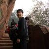 建筑猎头顾问赵栩毅个人信息_三幸网