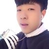 建筑猎头顾问赵鹏个人信息_三幸网