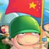 建筑猎头顾问雷先生个人信息_三幸网