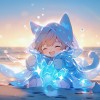 建筑猎头顾问华工个人信息_三幸网