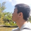 建筑猎头顾问陈海涛个人信息_三幸网