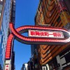 建筑猎头顾问裤工个人信息_三幸网