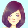 建筑猎头顾问李工个人信息_三幸网