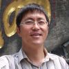 建筑猎头顾问李先生个人信息_三幸网