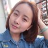 建筑猎头顾问石女士个人信息_三幸网