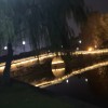 建筑猎头顾问刘工个人信息_三幸网