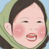 建筑猎头顾问李女士个人信息_三幸网