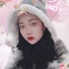 建筑猎头顾问张露个人信息_三幸网