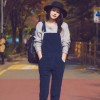 建筑猎头顾问张乐乐个人信息_三幸网