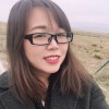 建筑猎头顾问傅女士个人信息_三幸网