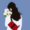 建筑猎头顾问张女士个人信息_三幸网