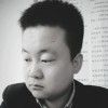 建筑猎头顾问刘工个人信息_三幸网