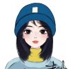 建筑猎头顾问李欣个人信息_三幸网
