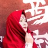 建筑猎头顾问龚芳个人信息_三幸网