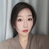 建筑猎头顾问胡秀平个人信息_三幸网