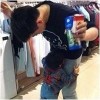 建筑猎头顾问赖个人信息_三幸网