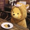 建筑猎头顾问许磊个人信息_三幸网