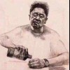 建筑猎头顾问赵经理个人信息_三幸网