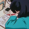 建筑猎头顾问卢春梅个人信息_三幸网