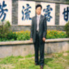 建筑猎头顾问商先生个人信息_三幸网