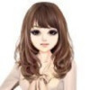 建筑猎头顾问张婷老师个人信息_三幸网