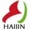 建筑猎头顾问聂经理个人信息_三幸网