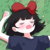 建筑猎头顾问赵女士个人信息_三幸网