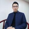 建筑猎头顾问张海波个人信息_三幸网