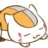 建筑猎头顾问吴先生个人信息_三幸网