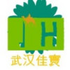 建筑猎头顾问杜先生个人信息_三幸网