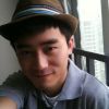 建筑猎头顾问李工个人信息_三幸网