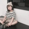 建筑猎头顾问李梦圆个人信息_三幸网
