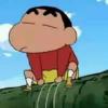 建筑猎头顾问李江浪个人信息_三幸网