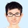 建筑猎头顾问杨工个人信息_三幸网