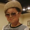 建筑猎头顾问王禹个人信息_三幸网