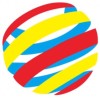 建筑猎头顾问夏科个人信息_三幸网